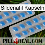Sildenafil Capsules 23